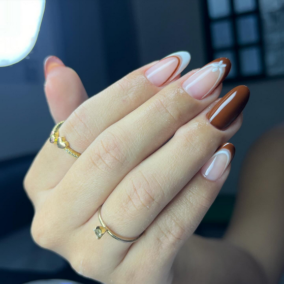 Imagem do curso de aperfeiçoamento